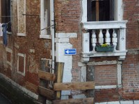 Venecia en 4 días - Blogs de Italia - Venecia en 4 días (90)