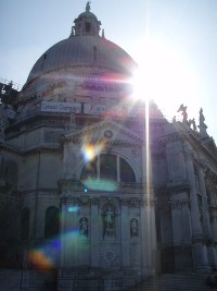 Venecia en 4 días - Blogs de Italia - Venecia en 4 días (14)