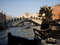 Venecia en 4 días - Blogs de Italia - Venecia en 4 días (99)
