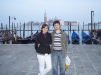 Venecia en 4 días - Blogs de Italia - Venecia en 4 días (187)